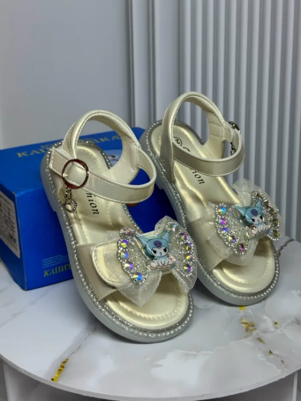 Сандалии 99008469