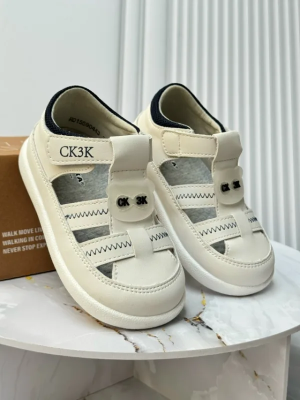 Сандалии 99008471