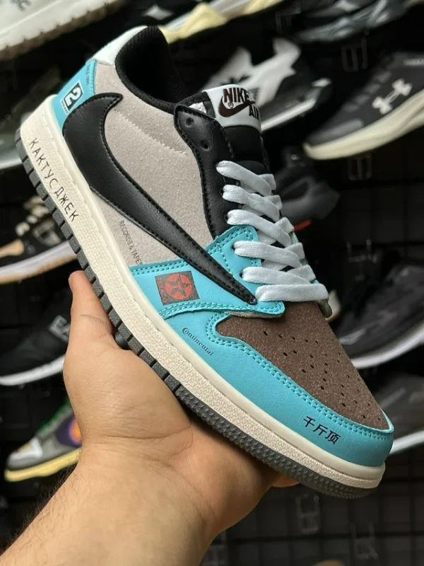 Носки 99008501