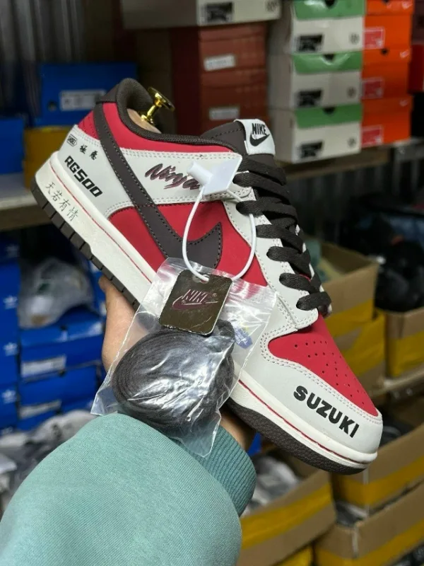 Носки 99008559