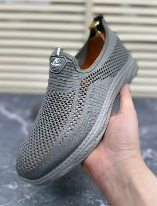 Тапки 99008733