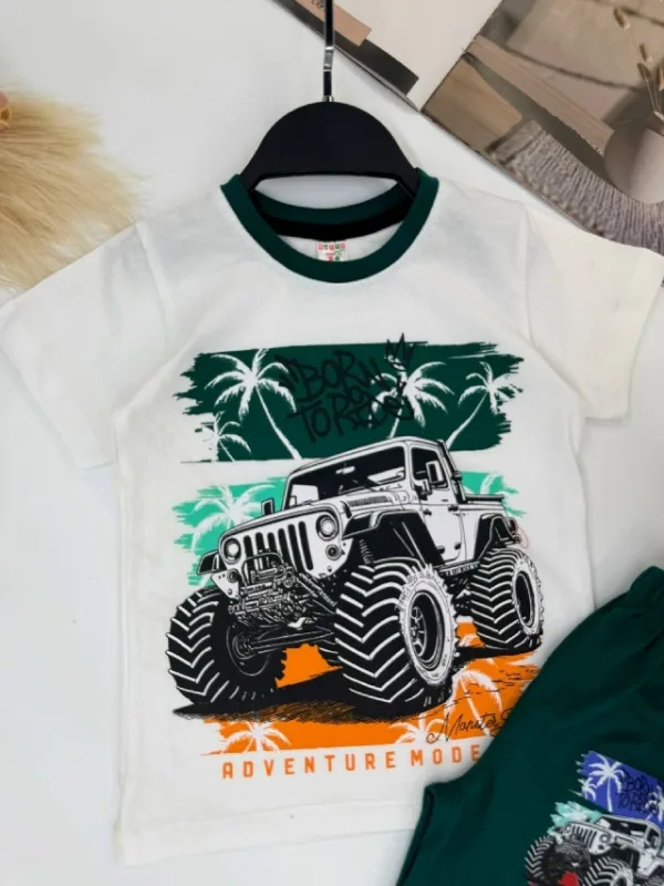 Костюм 99008756