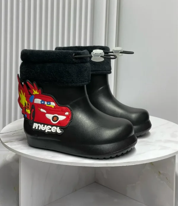 Полусапоги 99008790