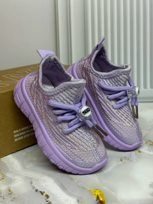 Кеды 99008791