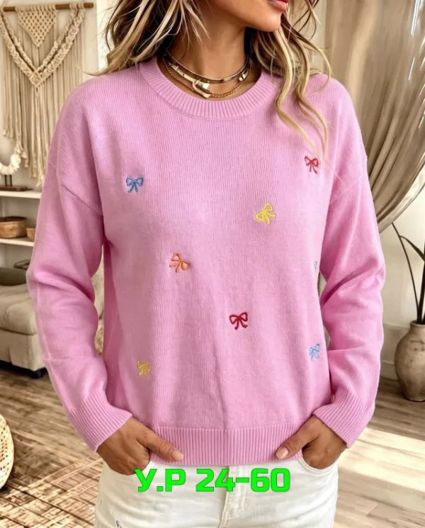 Артикул 99008804