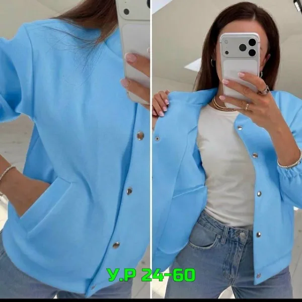 Артикул 99008807