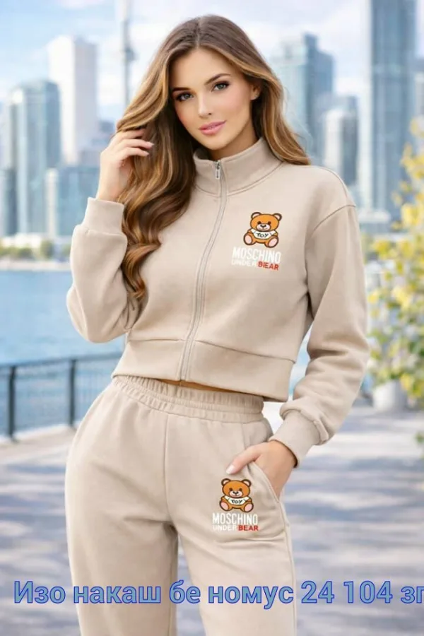 Костюм 99008814