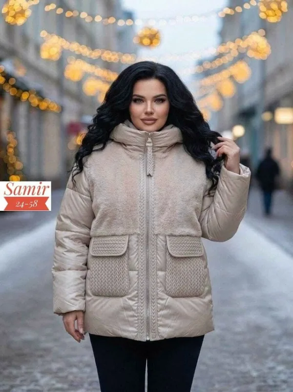 Куртка 99008861