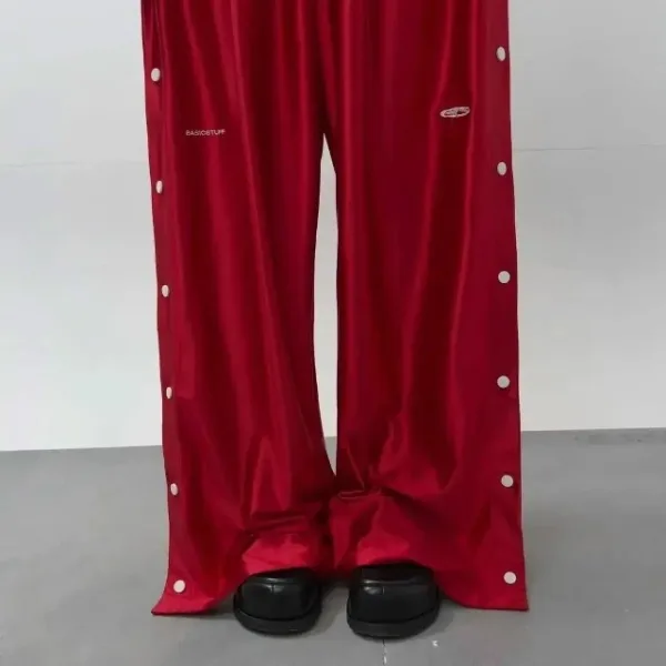 Брюки 99008910