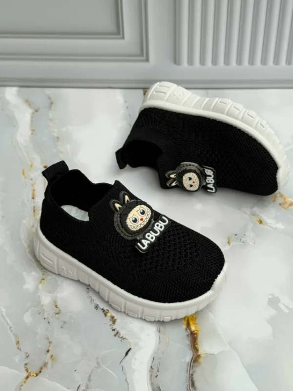 Кеды 99008927
