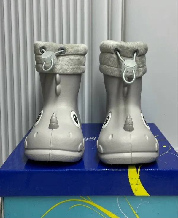 Полусапоги 99008929