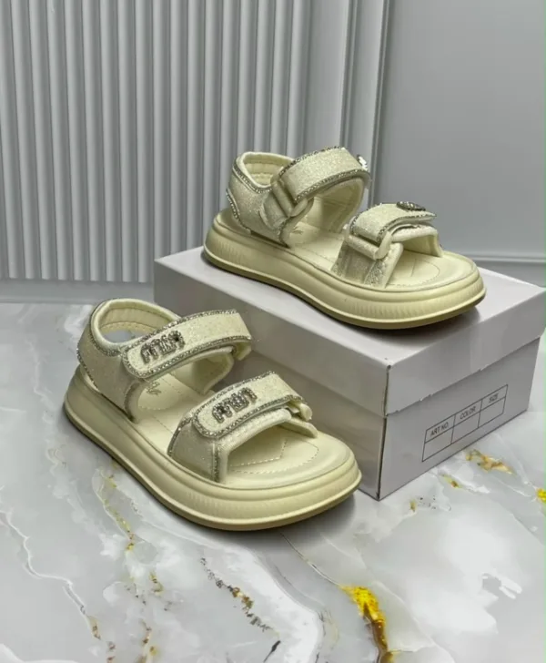 Сандалии 99008931