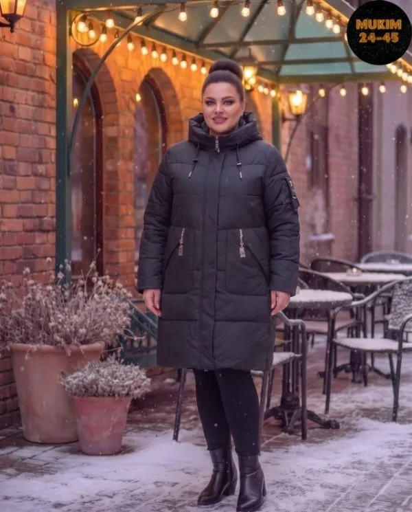 Куртка 99008946