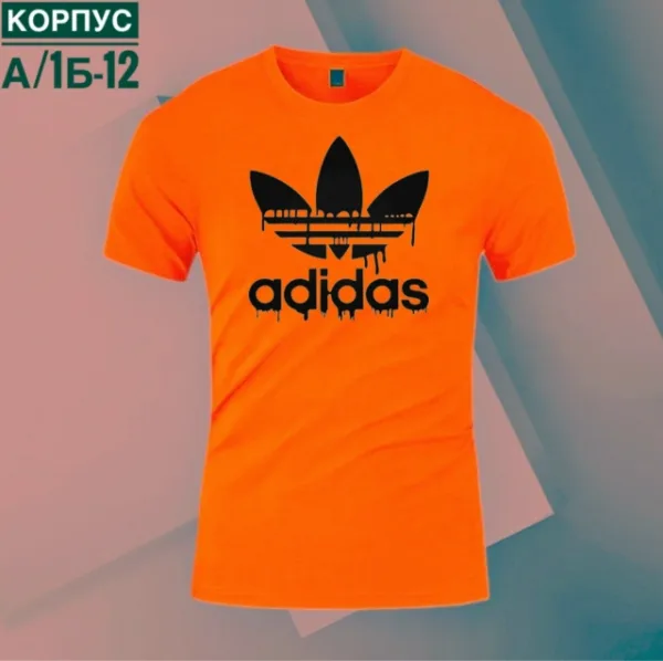 Футболка 99008974