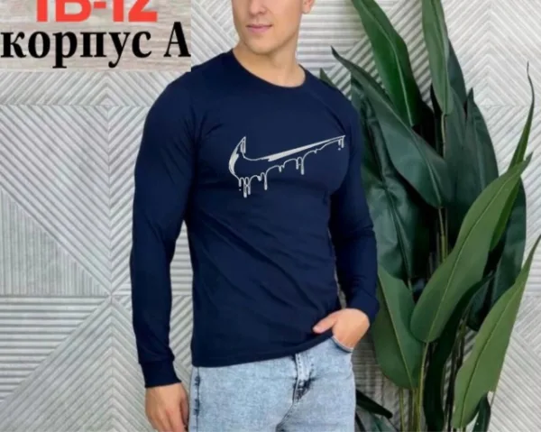 Футболка 99008976