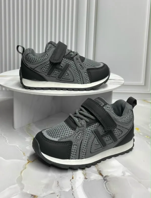 Кроссовки 99009048