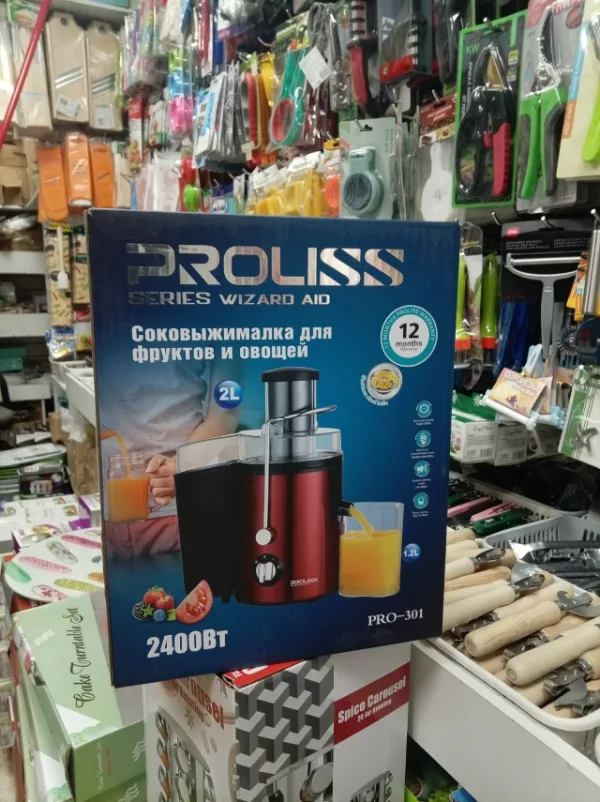 Артикул 99009060