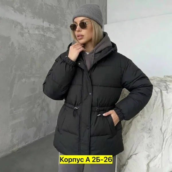 Куртка 99009130