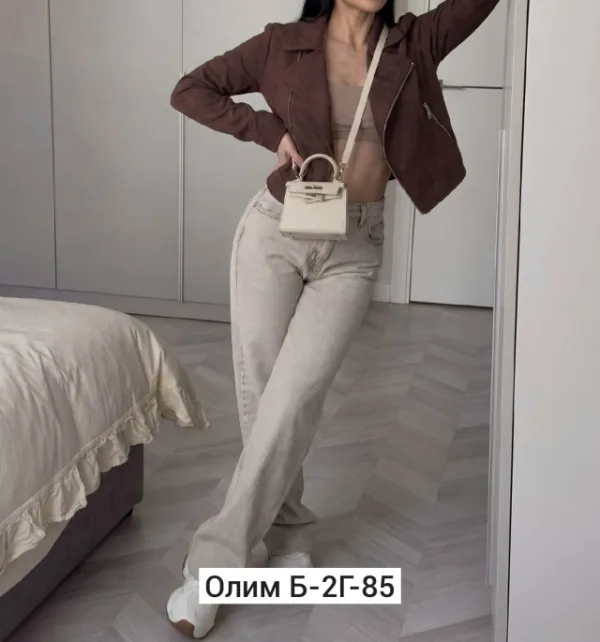 Артикул 99009131