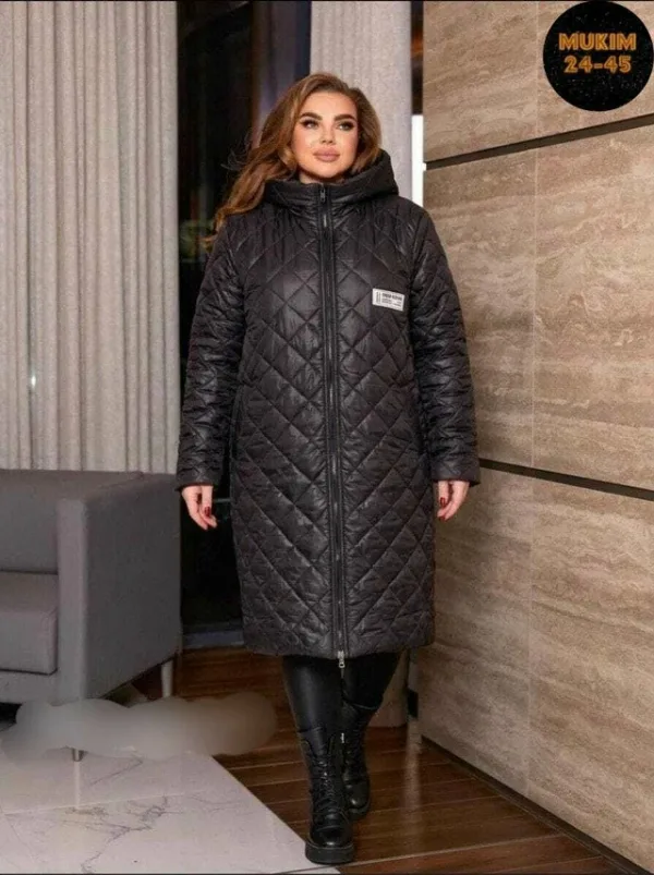 Артикул 99009183