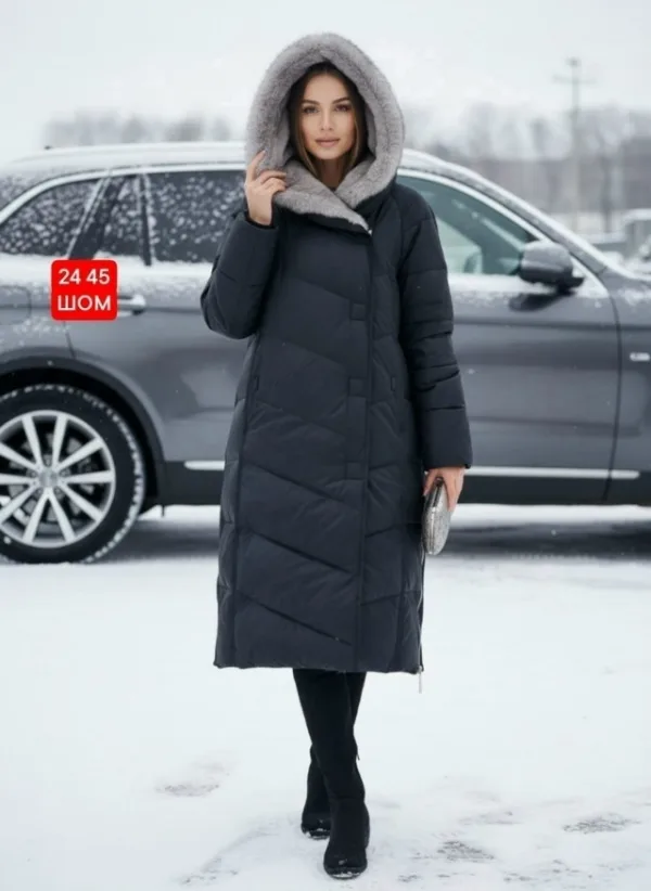 Куртка 99009196