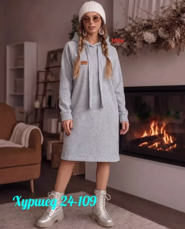 Платье 99009214