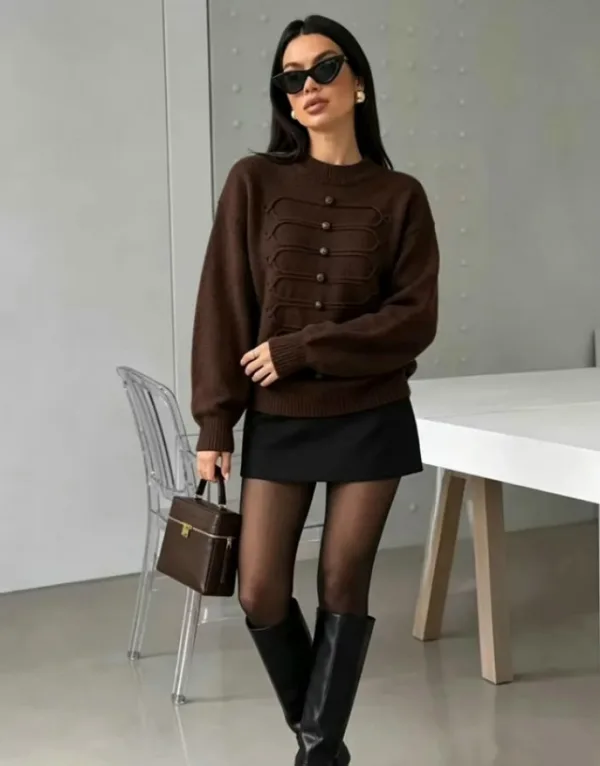 Кофта 99009250