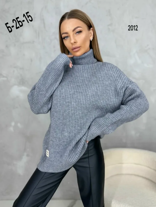 Свитер 99009261