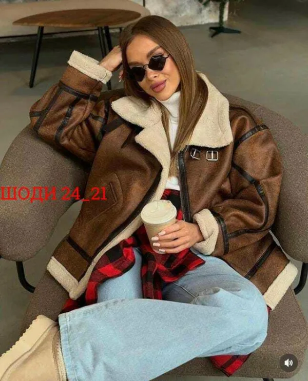 Артикул 99009318
