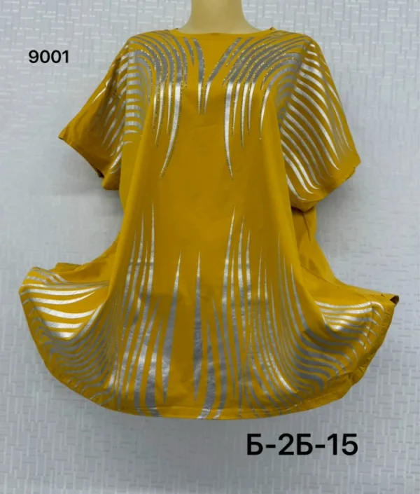 Футболка 99009384