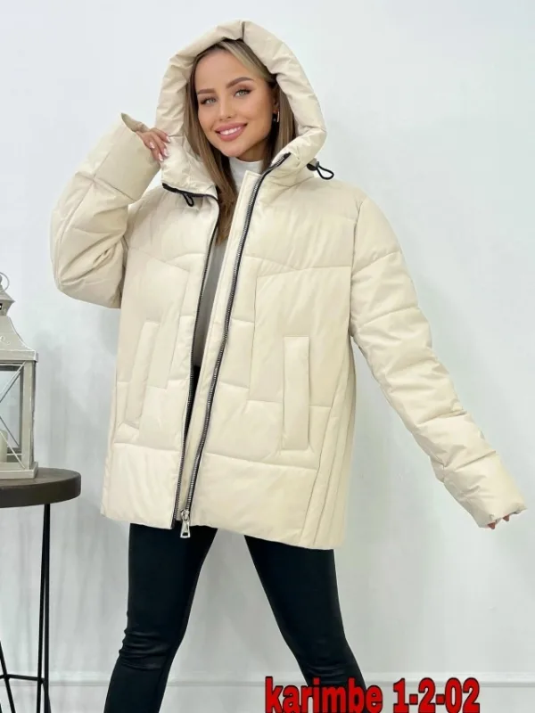 Артикул 99009438