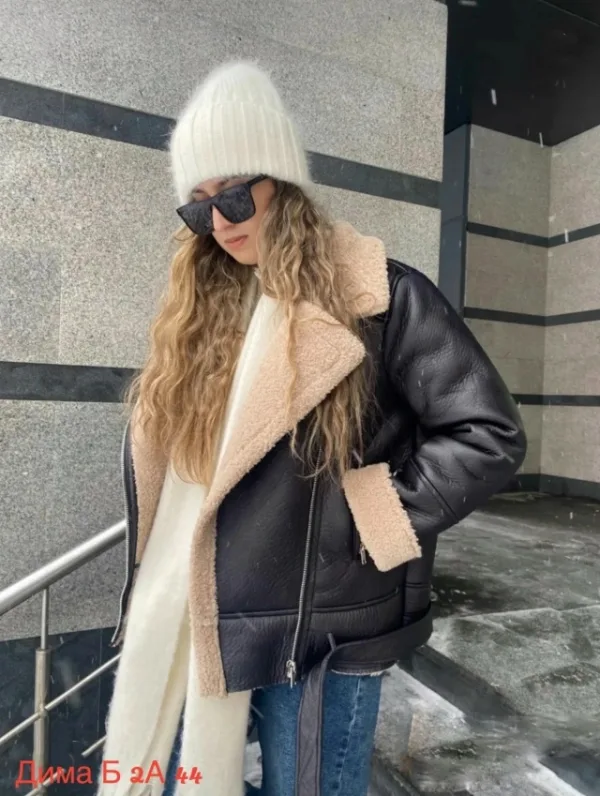 Артикул 99009441