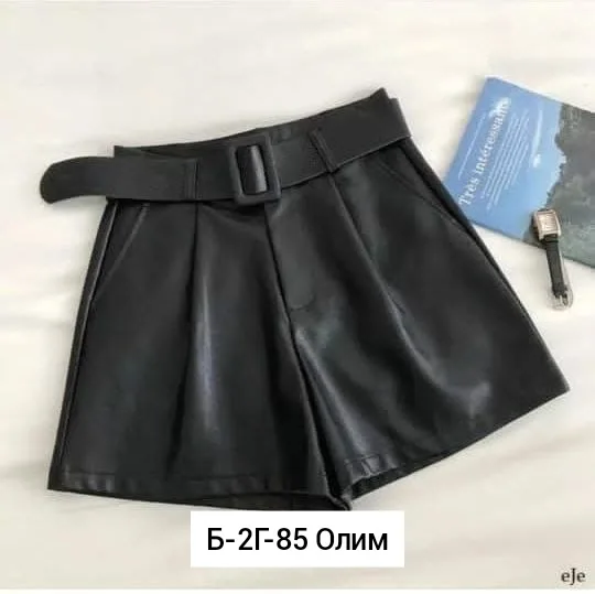 Шорты 99009443