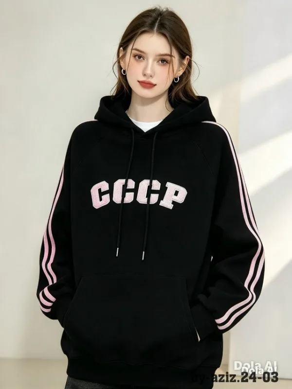 Толстовка 99009535