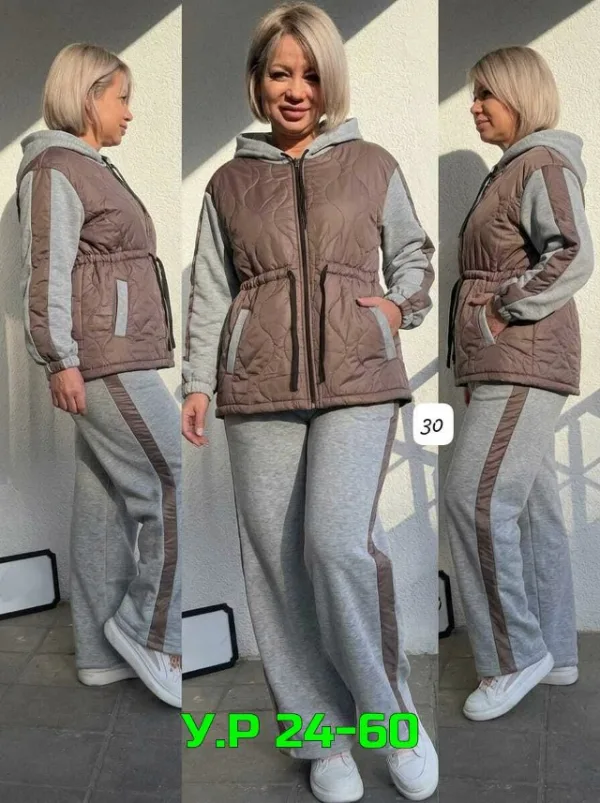 Костюм 99009556