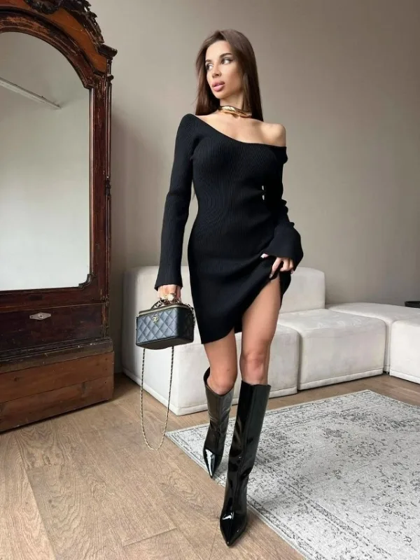 Платье 99009589