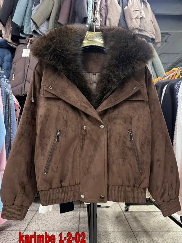 Куртка 99009618