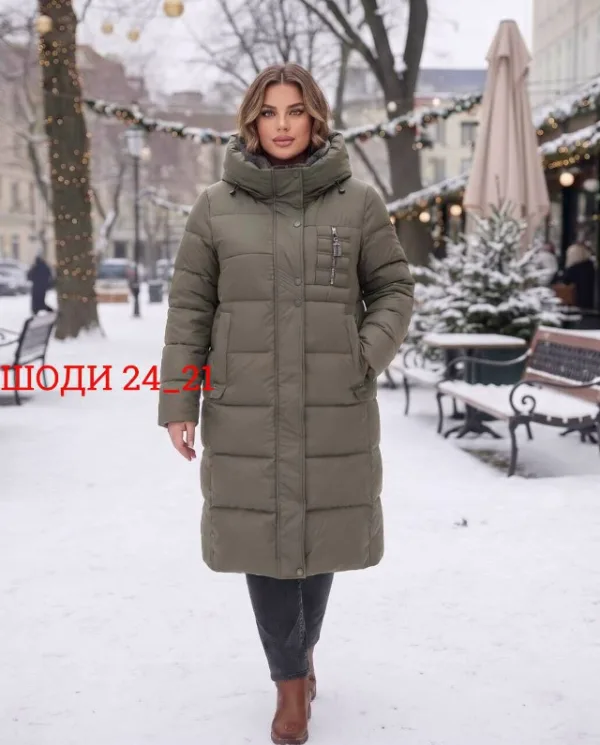 Куртка 99009638