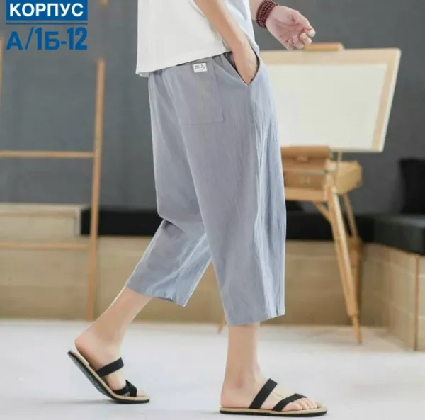 Шорты 99009670