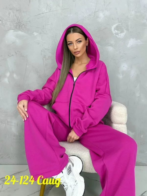 Брюки 99009715