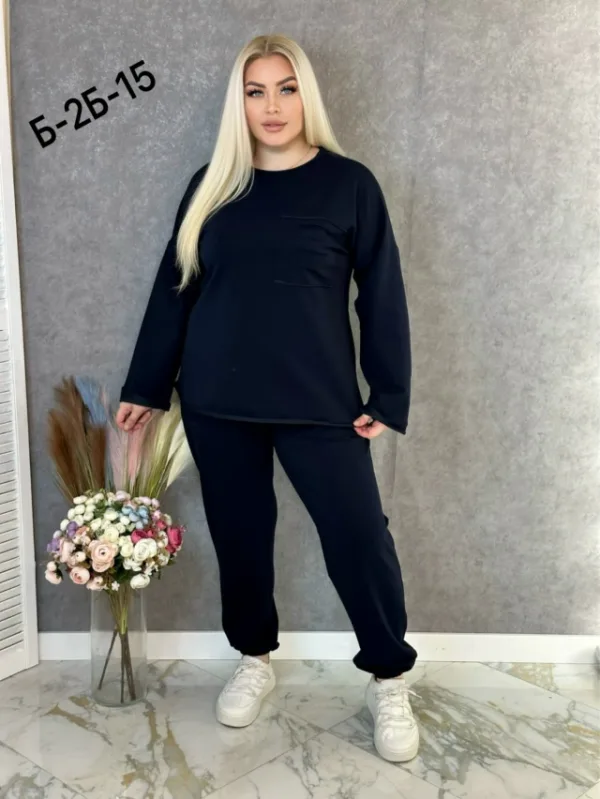 Костюм 99009719