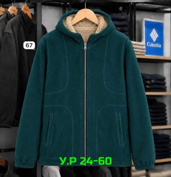 Куртка 99009730