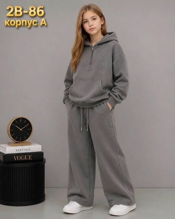 Костюм 99009748