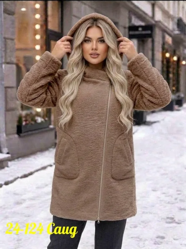 Артикул 99009774