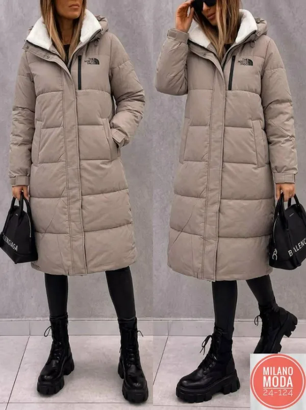 Куртка 99009793