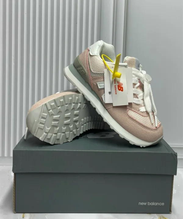 Кроссовки 99009801