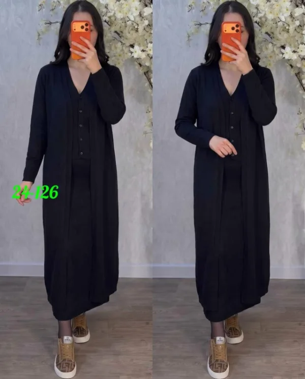 Артикул 99009833