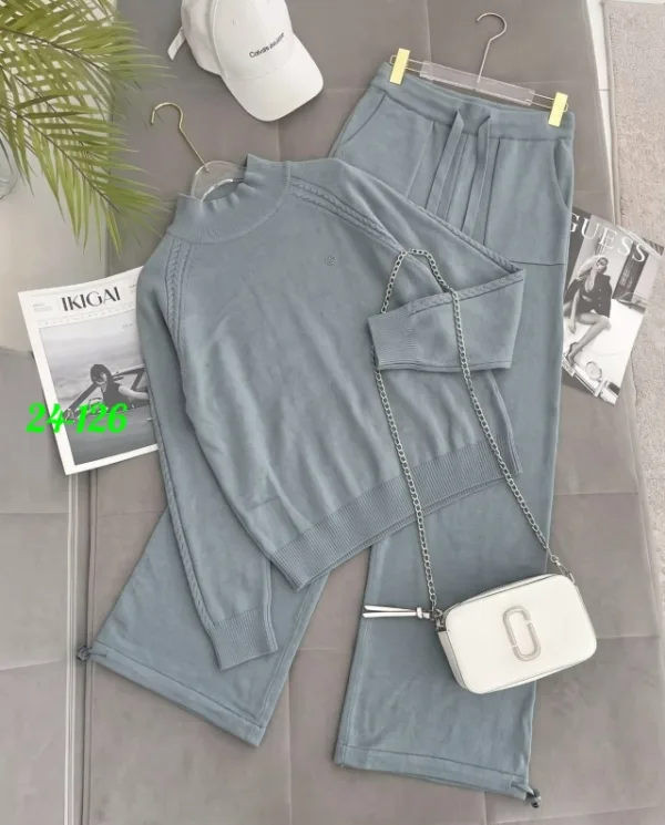Артикул 99009837