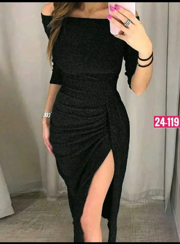 Платье 99009841