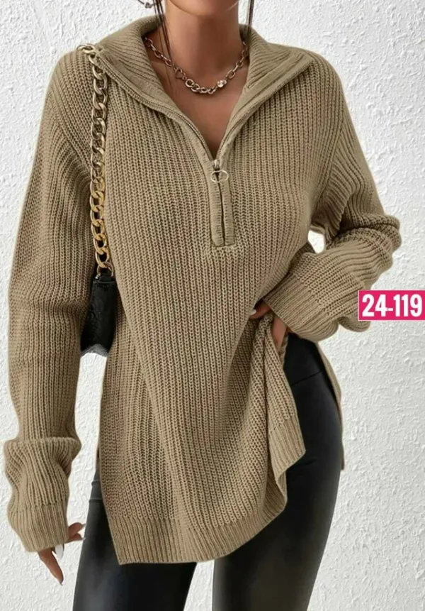 Артикул 99009848